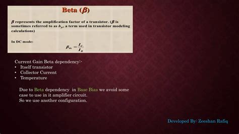 Image result for Collector Curve Graph Transistor