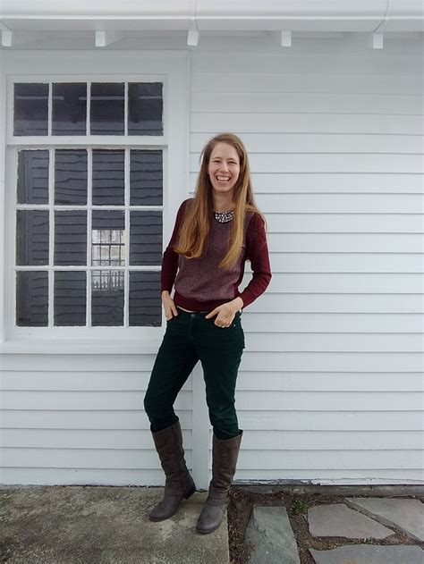 Thriftshop Chic - Page 3 of 43 - Building a stylishly edited wardrobe ...