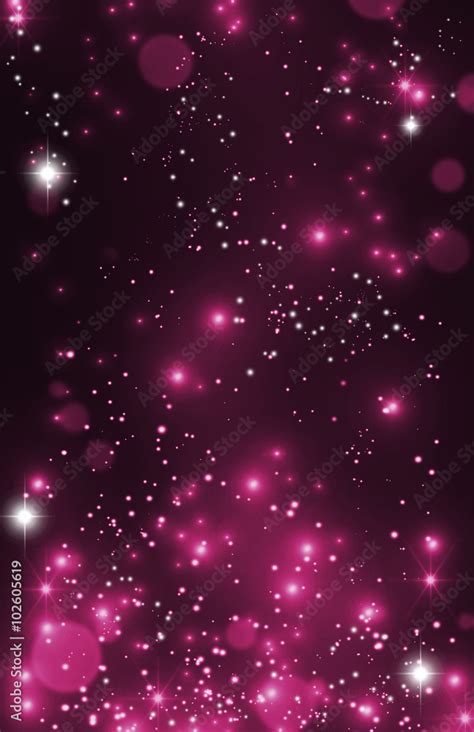 Magic Background 的图像结果