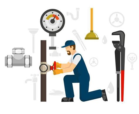 Eng sifatli gaz markasi qanday aniqlanadi — Teletype