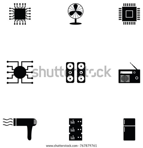 Electronics Grad Icon 的图像结果