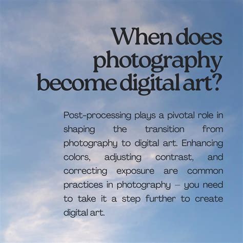 Image result for Computer-Generated Classic Art