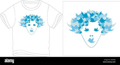 Graphic 的图像结果