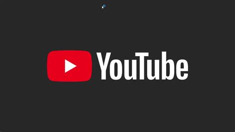 YouTube Computer Operating System 的图像结果