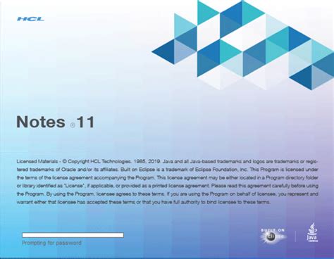 Image result for Note Splash Screen