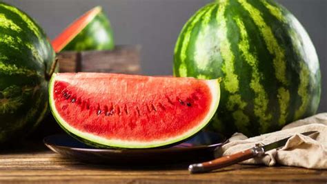 Watermelon Man Backing 的图像结果