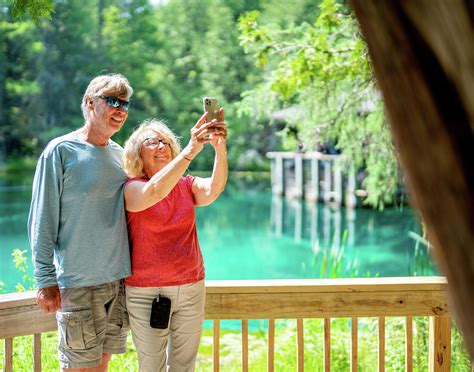 Michigan's recreation passport cost to rise again in less than a year