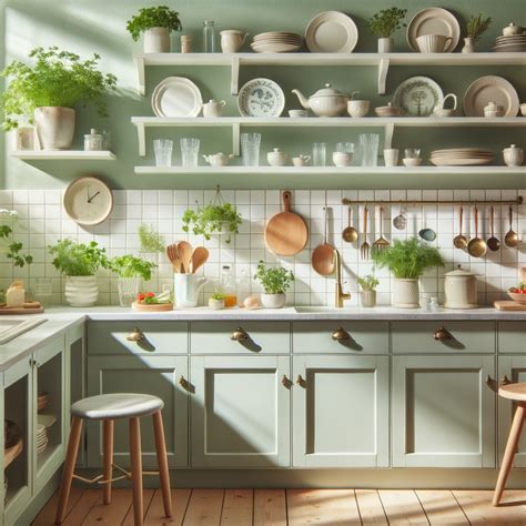 Rezultat imagine pentru Kitchen Tutorial Bloxburg