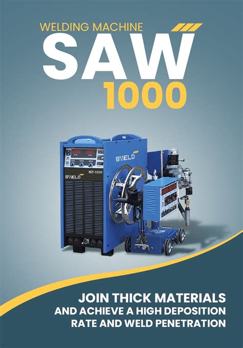 Bweld