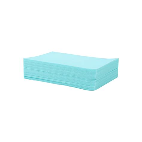 Buy Bescita All-Around Dissolving Paper Cleaning Sheet For Cleaning ...