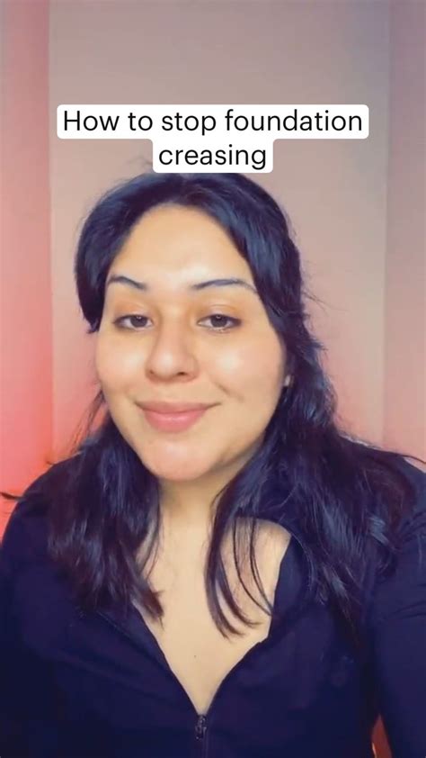 Image result for How to Prevent Creasing