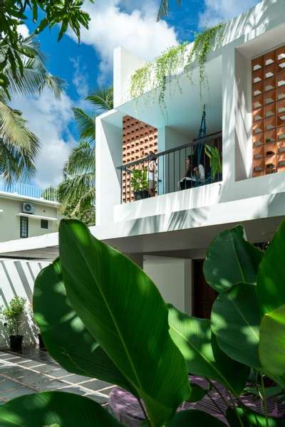 Designs by Service Provider Kerala Designs, Ernakulam | Kolo