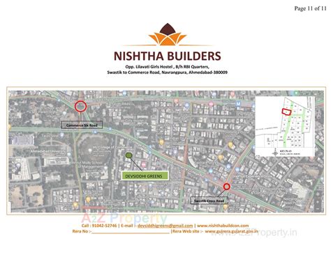 Devsiddhi Greens | at Shekhpur-khanpur, Ahmedabad