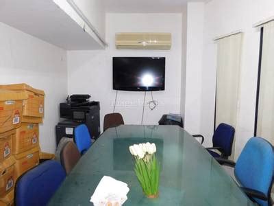 Rent Commercial Office Space in Kalina,Mumbai - 1400 Sq-ft cst road ...