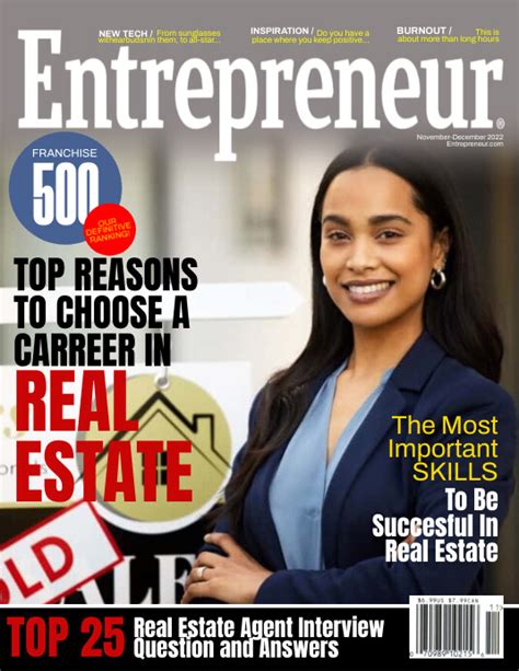 Entrepreneur Magazine Cover 的图像结果
