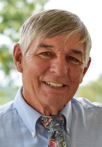 Obituaries - North Country Now