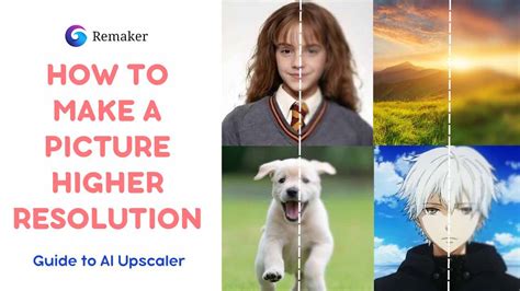 Image result for High Resolution Image Creator