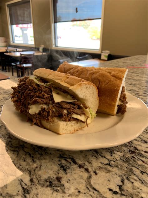 Golden Acres Pizza Market – pizza, salads, wraps and more!