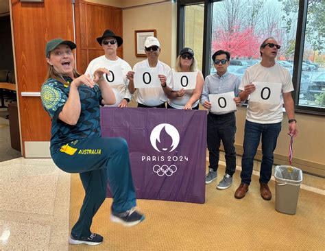 Image result for API Group Website