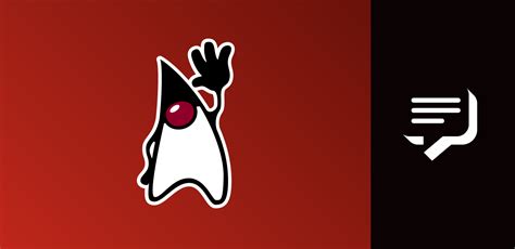 How to Send Free SMS in Java 的图像结果