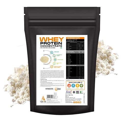Buy Whey Protein Concentrate, whey protein india, wpc online, — AS-IT ...