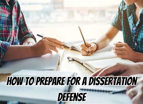 Image result for Dissertation Defense Questions Examples