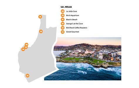 San Diego Neighborhood Guide | Neighborhoods.com | neighborhoods.com