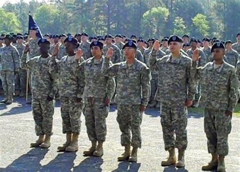 Basic Combat Training 的图像结果