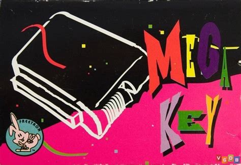 Decryption Key for Mega 的图像结果