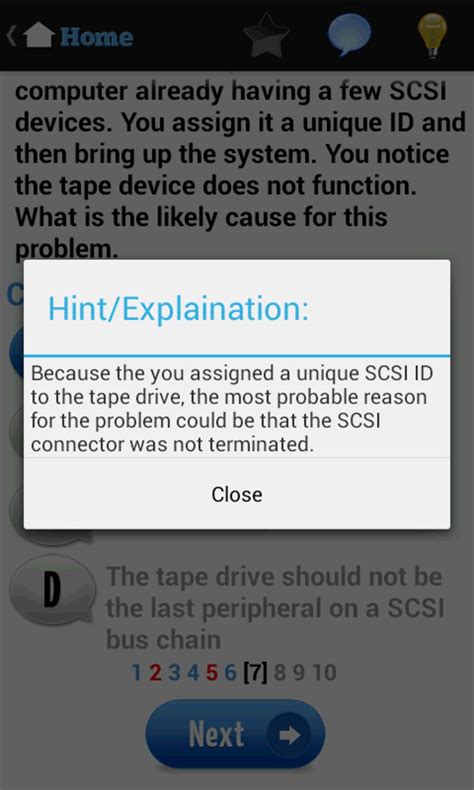 CompTIA Training 的图像结果