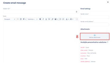 How to File an Email Message 的图像结果