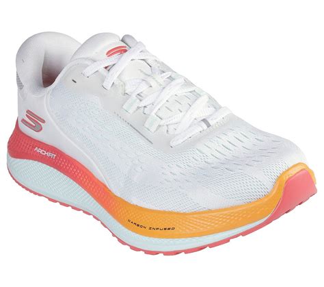 Buy Running Shoes For Women Online | Skechers India
