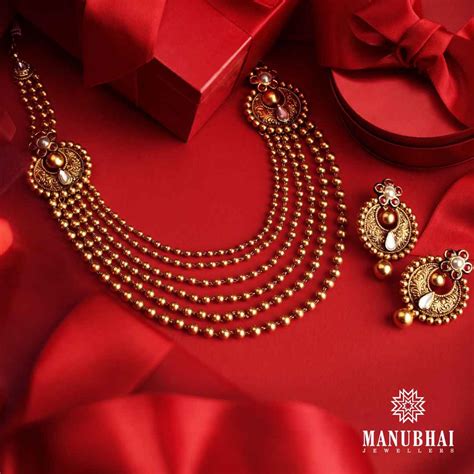 Buy Antique Set Online | Antique Set by Manubhai.