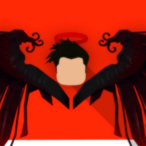 Image result for Thedevking GUI