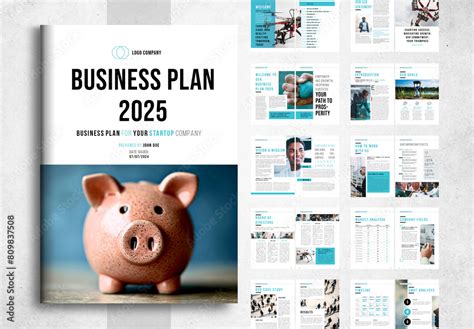 Creating a Business Plan 的图像结果