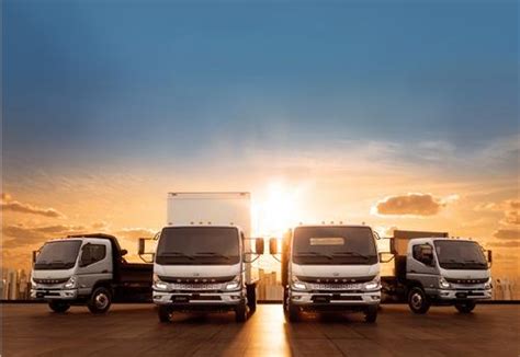 FEV sets up new energy unit | Autocar Professional