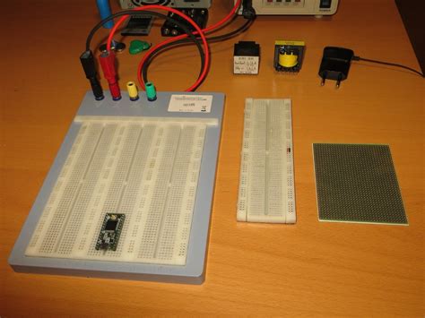 Arduino Tutorial for Beginners 的图像结果