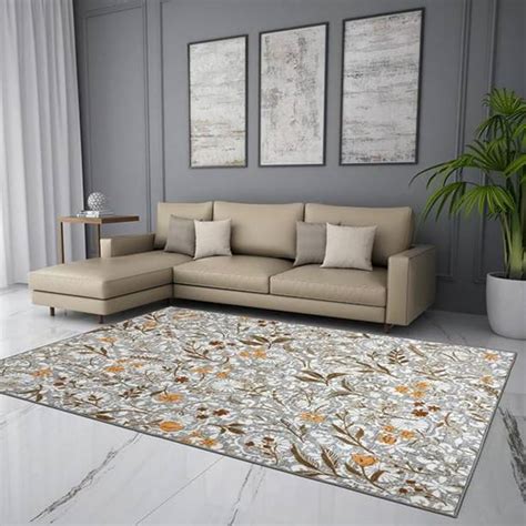 Welspun Store Online: Buy Welspun Home Furnishing in India | Flipkart.com