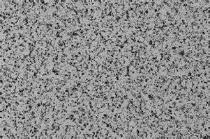 ALV 108 Alstone Quartz Ivory Fire Resistant 2440x1250 mm ACP Panel - 4 ...