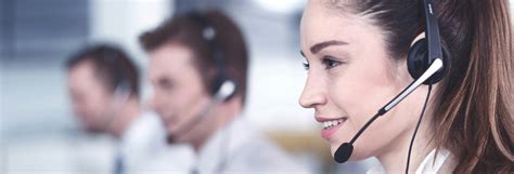 Hp.com Tech Support 的图像结果