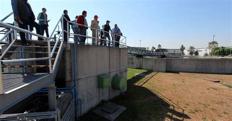 Exhortan a mexiquenses a cuidar sistema de drenaje
