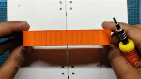 Image result for DIY Mini PC Tutorial