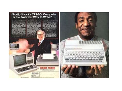 Image result for Samples Text of Computer Advert