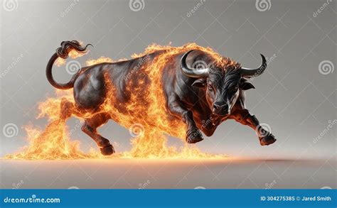Image result for Exploding Bull