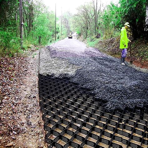 ERRULAN Geo Cells 2 5cm Tall, Heavy Duty Mesh India | Ubuy