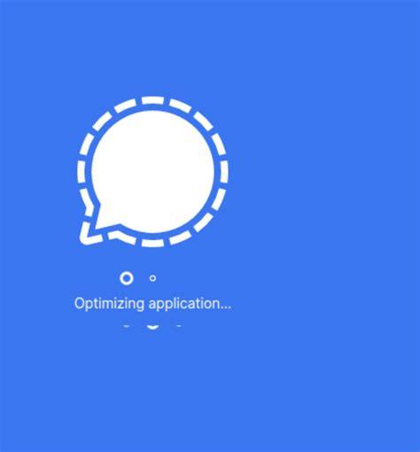 Image result for Signal Problem