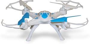 AKSHAT D2077 Drone Price in India - Buy AKSHAT D2077 Drone online at ...