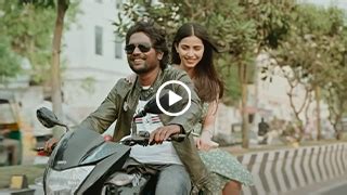 Writer Padmabhushan (2023) - Cast, Reviews & Showtimes
