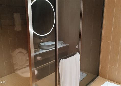 JI HOTEL ORCHARD SINGAPORE - Hotel Reviews, Photos, Rate Comparison ...
