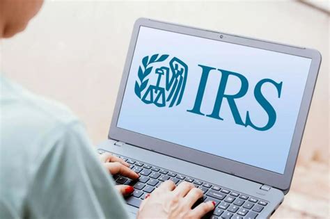 IRS stimulus check: $2,000 Black Friday stimulus buzz grows as IRS ...